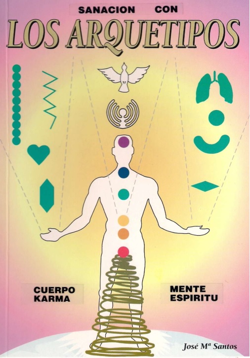 Arquetipos Los Arquetipos